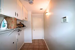 5339 Carew St, Houston, TX 77096 - Photo 16