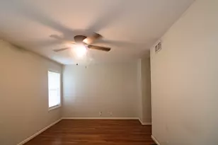 5339 Carew St, Houston, TX 77096 - Photo 10