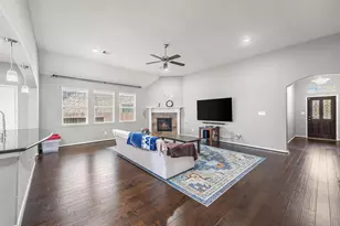 20307 Aspen Manor Ln, Cypress, TX 77433 - Photo 2