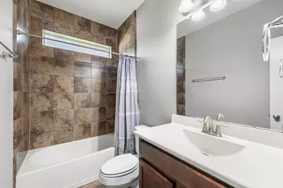 20307 Aspen Manor Lane, Cypress, TX 77433 - Photo 12