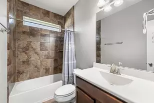 20307 Aspen Manor Ln, Cypress, TX 77433 - Photo 12