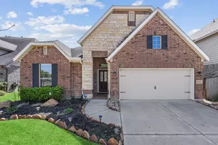 20307 Aspen Manor Ln, Cypress, TX 77433 - Photo 1