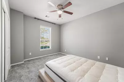 20307 Aspen Manor Lane, Cypress, TX 77433 - Photo 10