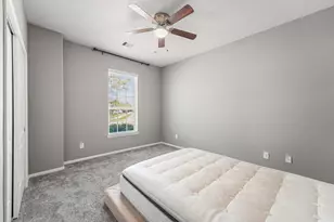 20307 Aspen Manor Ln, Cypress, TX 77433 - Photo 10