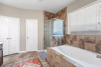 20307 Aspen Manor Lane, Cypress, TX 77433 - Photo 8