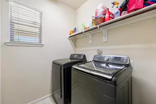 20307 Aspen Manor Ln, Cypress, TX 77433 - Photo 14