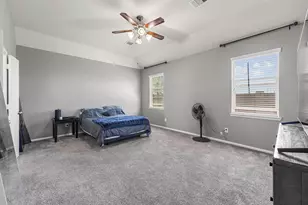 20307 Aspen Manor Ln, Cypress, TX 77433 - Photo 6