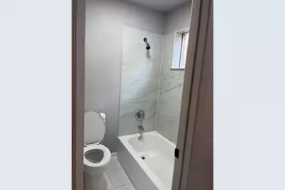 467 Buoy Road, Webster, TX 77598 - Photo 10