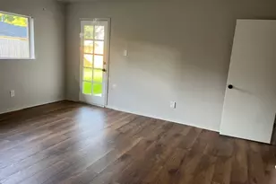 467 Buoy Rd, Webster, TX 77598 - Photo 6