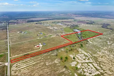 0 Upper Elgin River Rd, Elgin, TX 78621 - Photo 2
