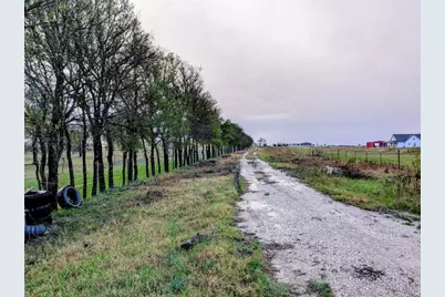 0 Upper Elgin River Rd, Elgin, TX 78621 - Photo 8