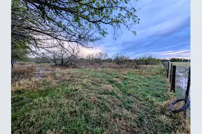 0 Upper Elgin River Rd, Elgin, TX 78621 - Photo 16