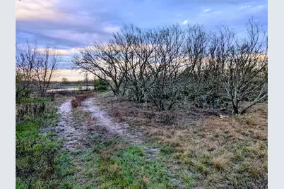 0 Upper Elgin River Rd, Elgin, TX 78621 - Photo 14