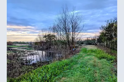 0 Upper Elgin River Rd, Elgin, TX 78621 - Photo 10