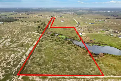 0 Upper Elgin River Rd, Elgin, TX 78621 - Photo 4