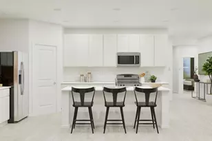 6431 Ocean Promenade Ln, Katy, TX 77493 - Photo 8