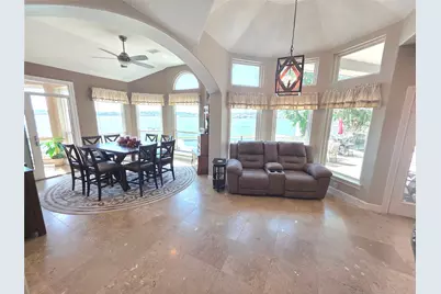 122 April Breeze Street, Conroe, TX 77356 - Photo 20