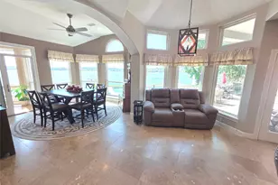 122 April Breeze St, Conroe, TX 77356 - Photo 20