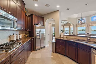 122 April Breeze St, Conroe, TX 77356 - Photo 16