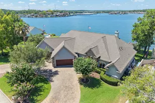 122 April Breeze St, Conroe, TX 77356 - Photo 48