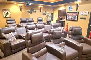 122 April Breeze St, Conroe, TX 77356 - Photo 42