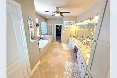 122 April Breeze Street, Conroe, TX 77356 - Photo 32