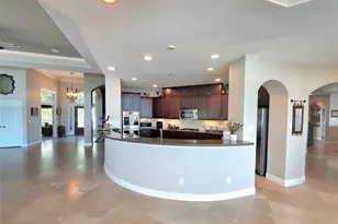 122 April Breeze St, Conroe, TX 77356 - Photo 18
