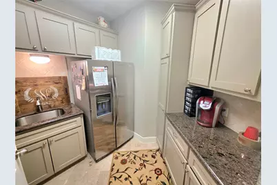 122 April Breeze Street, Conroe, TX 77356 - Photo 22