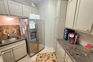 122 April Breeze St, Conroe, TX 77356 - Photo 22