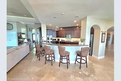 122 April Breeze Street, Conroe, TX 77356 - Photo 18