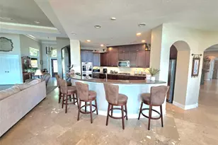 122 April Breeze St, Conroe, TX 77356 - Photo 18