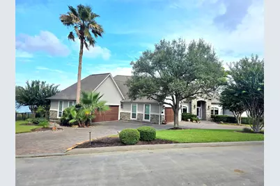 122 April Breeze Street, Conroe, TX 77356 - Photo 8