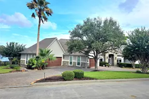 122 April Breeze St, Conroe, TX 77356 - Photo 8