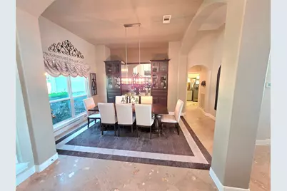 122 April Breeze Street, Conroe, TX 77356 - Photo 10