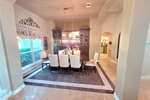 122 April Breeze St, Conroe, TX 77356 - Photo 10