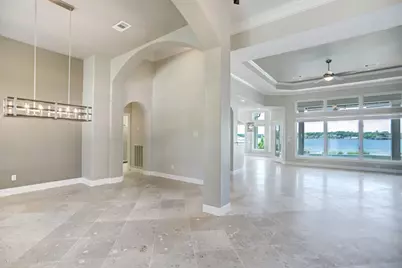 122 April Breeze Street, Conroe, TX 77356 - Photo 14