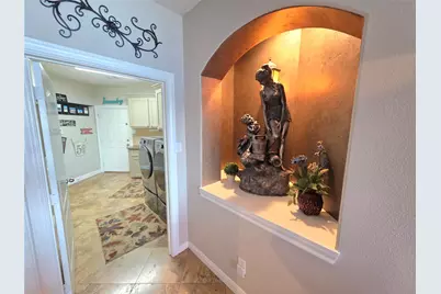 122 April Breeze Street, Conroe, TX 77356 - Photo 24