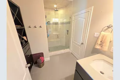 122 April Breeze Street, Conroe, TX 77356 - Photo 38