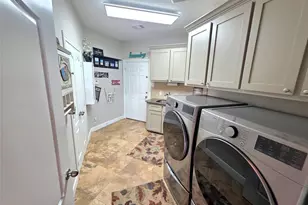 122 April Breeze St, Conroe, TX 77356 - Photo 42