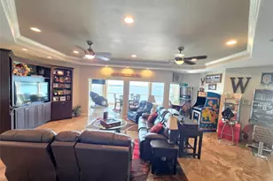 122 April Breeze St, Conroe, TX 77356 - Photo 28