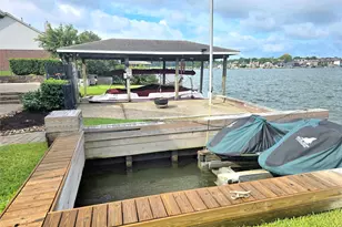 122 April Breeze St, Conroe, TX 77356 - Photo 6