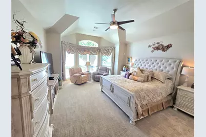 122 April Breeze Street, Conroe, TX 77356 - Photo 30