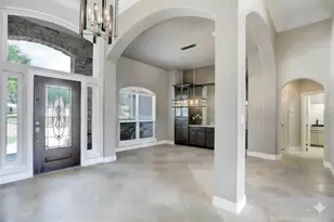 122 April Breeze St, Conroe, TX 77356 - Photo 10