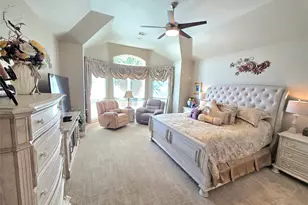 122 April Breeze St, Conroe, TX 77356 - Photo 30