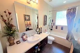 122 April Breeze St, Conroe, TX 77356 - Photo 36