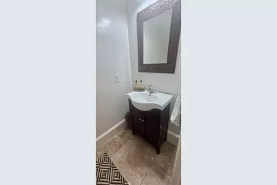 42 E Burberry Circle, The Woodlands, TX 77384 - Photo 18