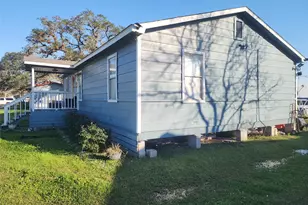 42 Country Oaks St, Brazoria, TX 77422 - Photo 6