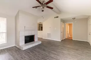 6930 Caddo Lake Ln, Houston, TX 77083 - Photo 4