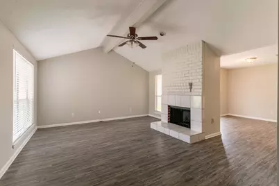 6930 Caddo Lake Lane, Houston, TX 77083 - Photo 2