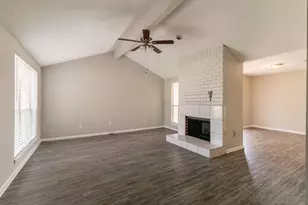 6930 Caddo Lake Ln, Houston, TX 77083 - Photo 2